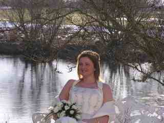 32-Shona