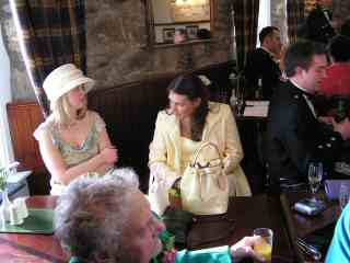 34-Kerry and Philips guest