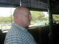 Bill